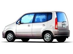 Capa 1.5 16V GA4 Honda фото