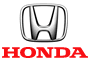 ������� ����� Honda
