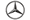 ����� Mercedes