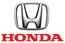 ����� ��� Honda