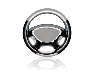 ����-������ Honda